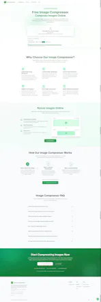 Image Compressor gallery image