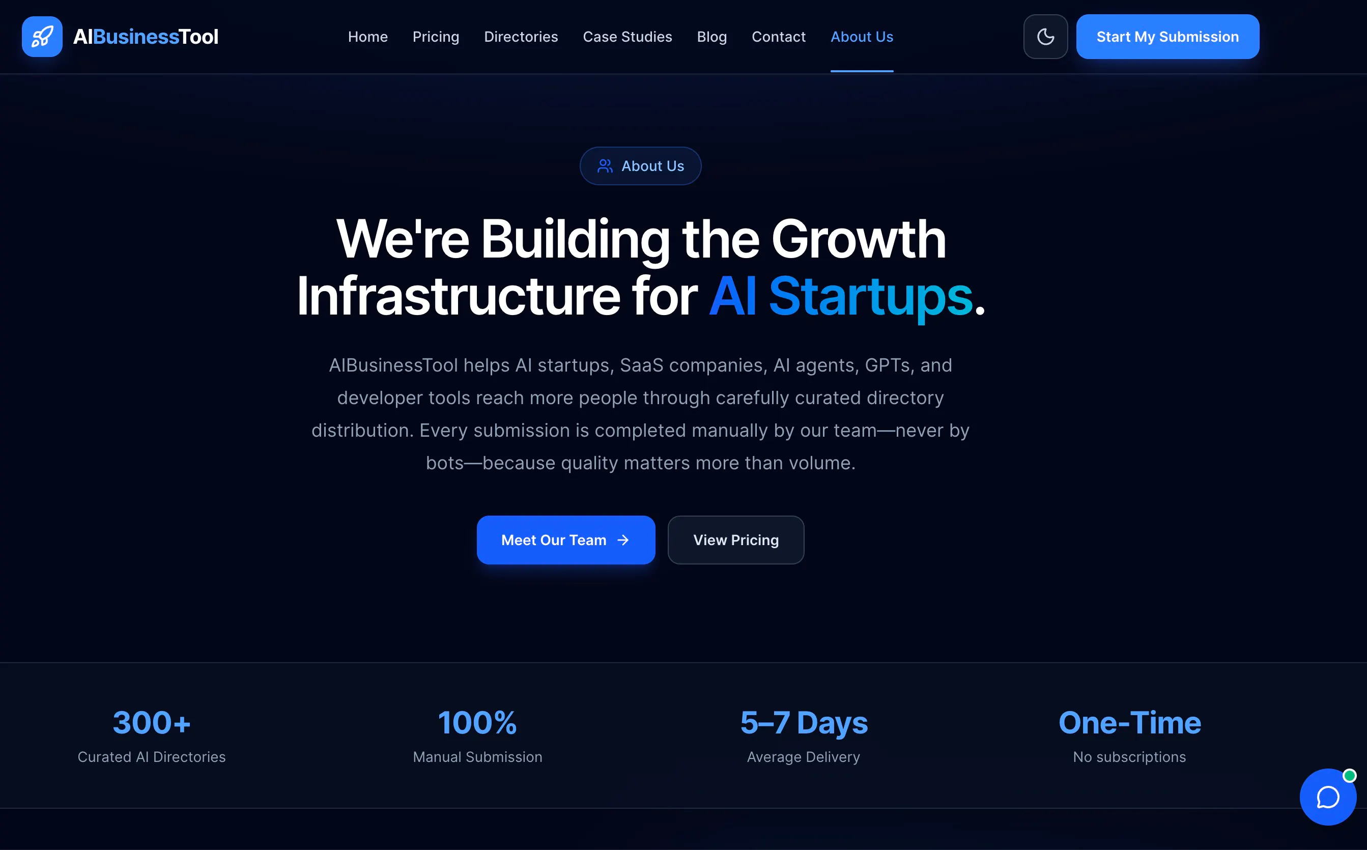 AiBusinessTool gallery image