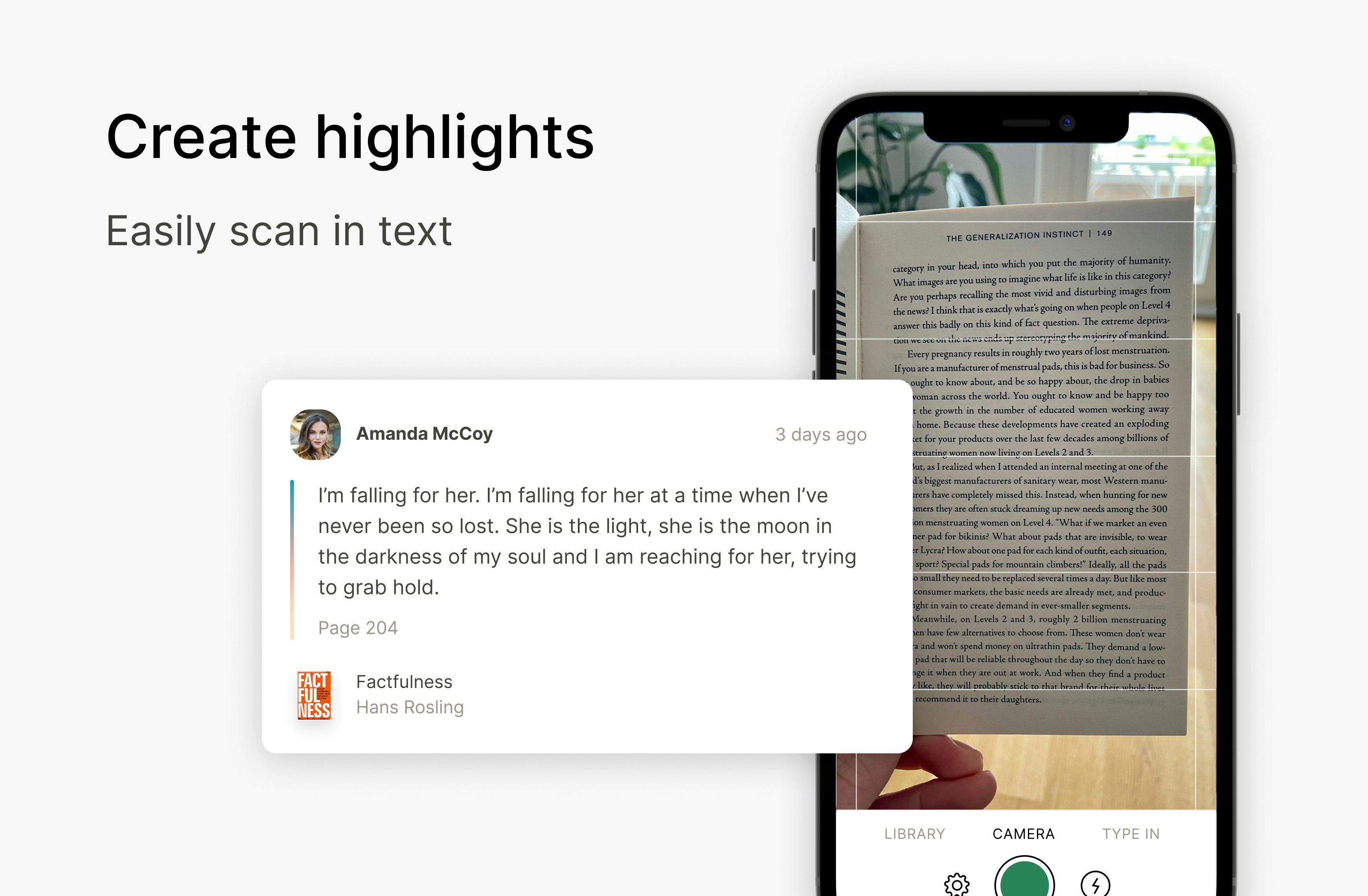 633cc2fe-1842-4638-8233-25992f2cdbb2.jpe