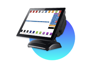 UniPOS: Simplify integrations with POS gallery image