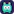 QRcritter