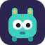 QRcritter