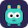 QRcritter