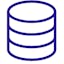 GOG Database