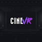 CINEVR