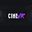 CINEVR