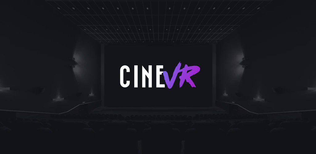 CINEVR