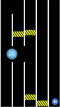 Shifting Lanes gallery image