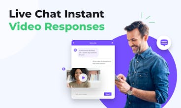 BirdSeed gallery image