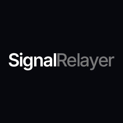 SignalRelayer