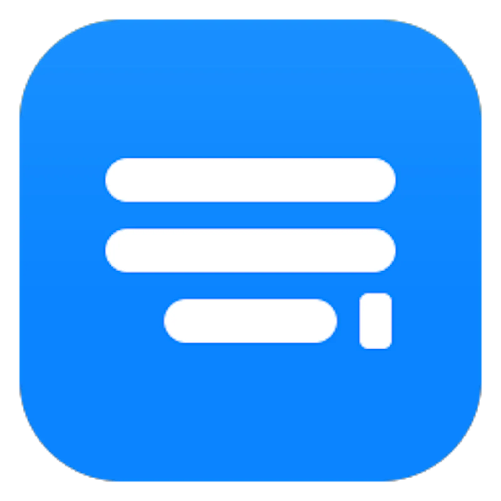 GrabText screenshot 2