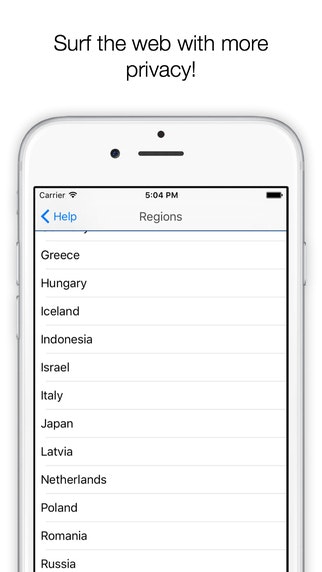 Blockerz gallery image