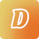Dropppin