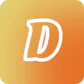 Dropppin