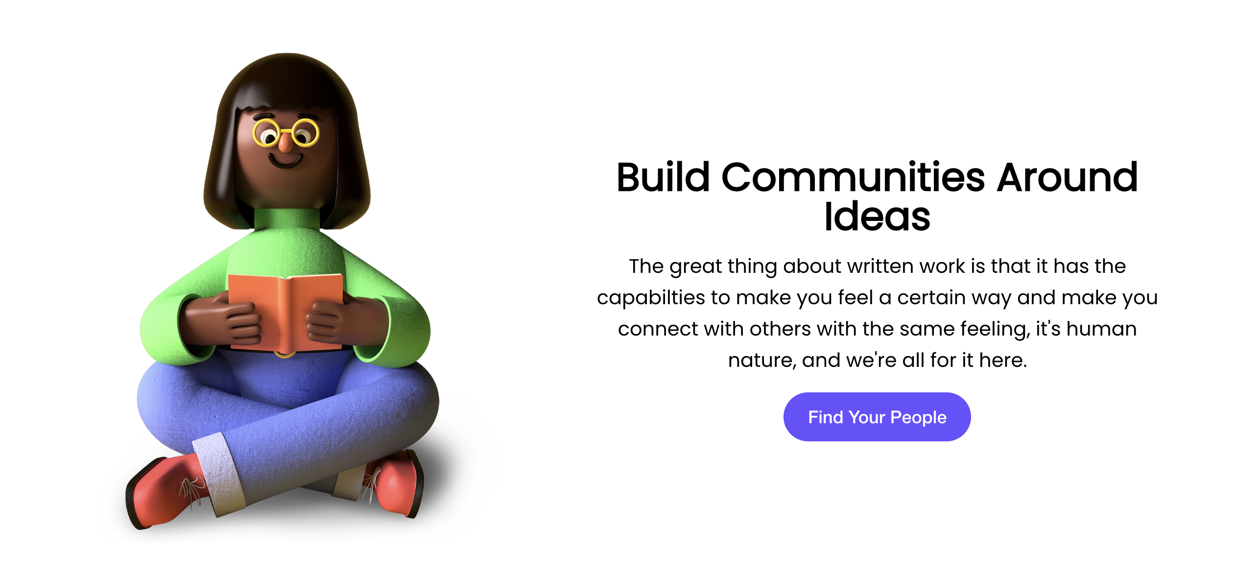 Oustro gallery image