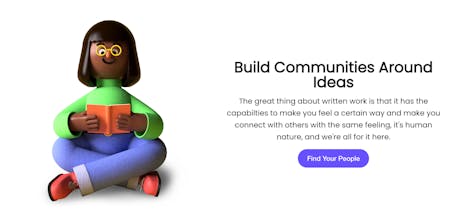 Oustro gallery image