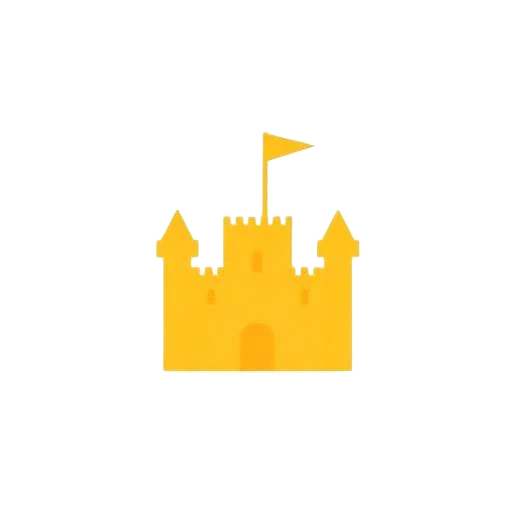 Theme Park Dining Reservation Alerts logo