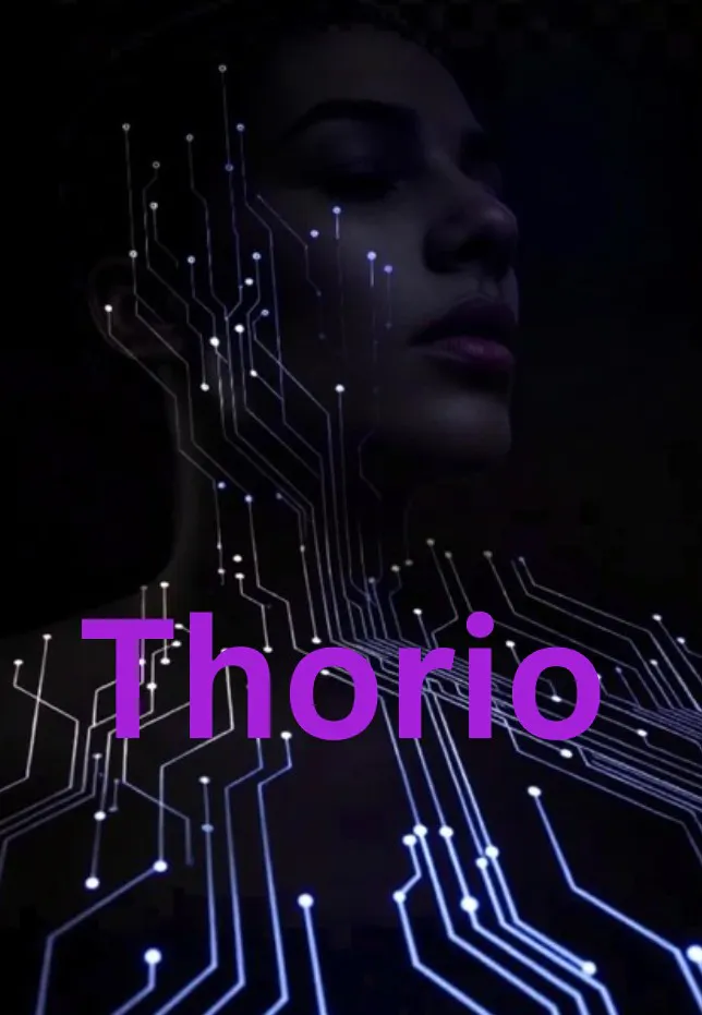 Thorio