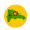 Dominican Audio Decoder
