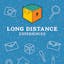 Long Distance Experiences