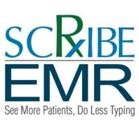 Scribes help healthcare provider in US