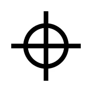 Samethru logo