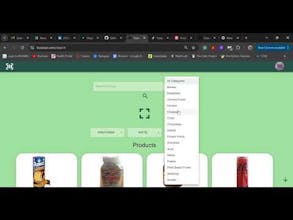 Toxiscan gallery image