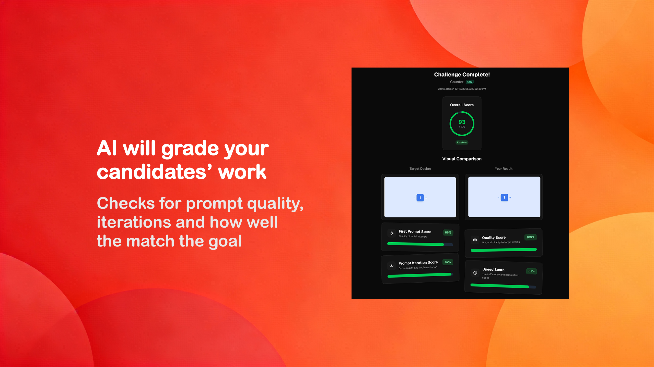 VibeOnly gallery image