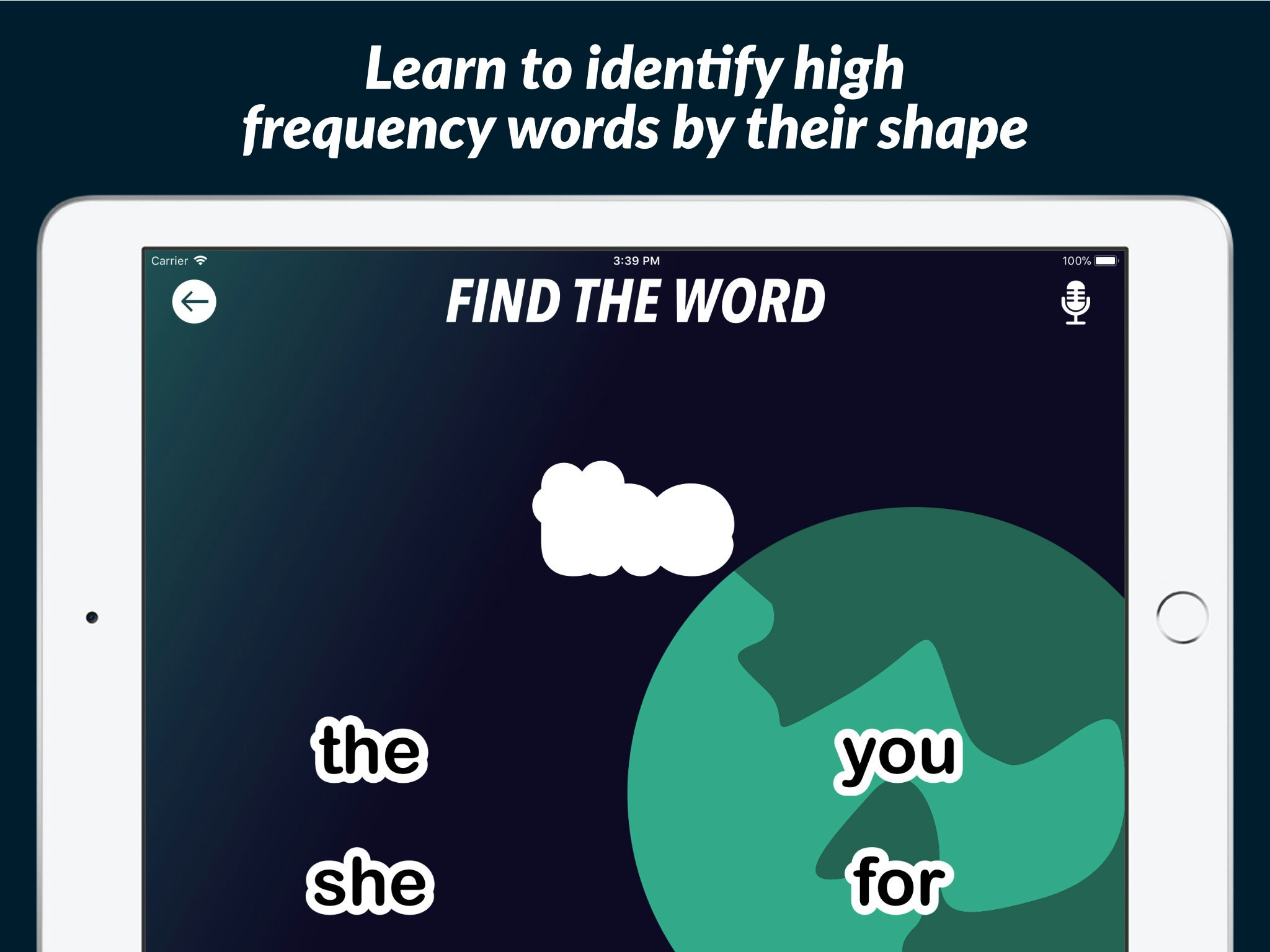 Space Readers gallery image