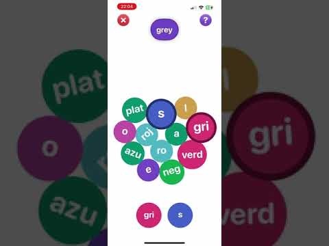 Study Snacks gallery image