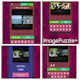 Imagepuzzle