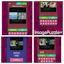 Imagepuzzle