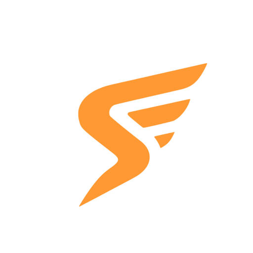 Shighra: Instant AI Box gallery image