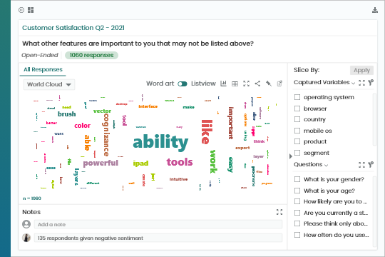 Pinecrow gallery image