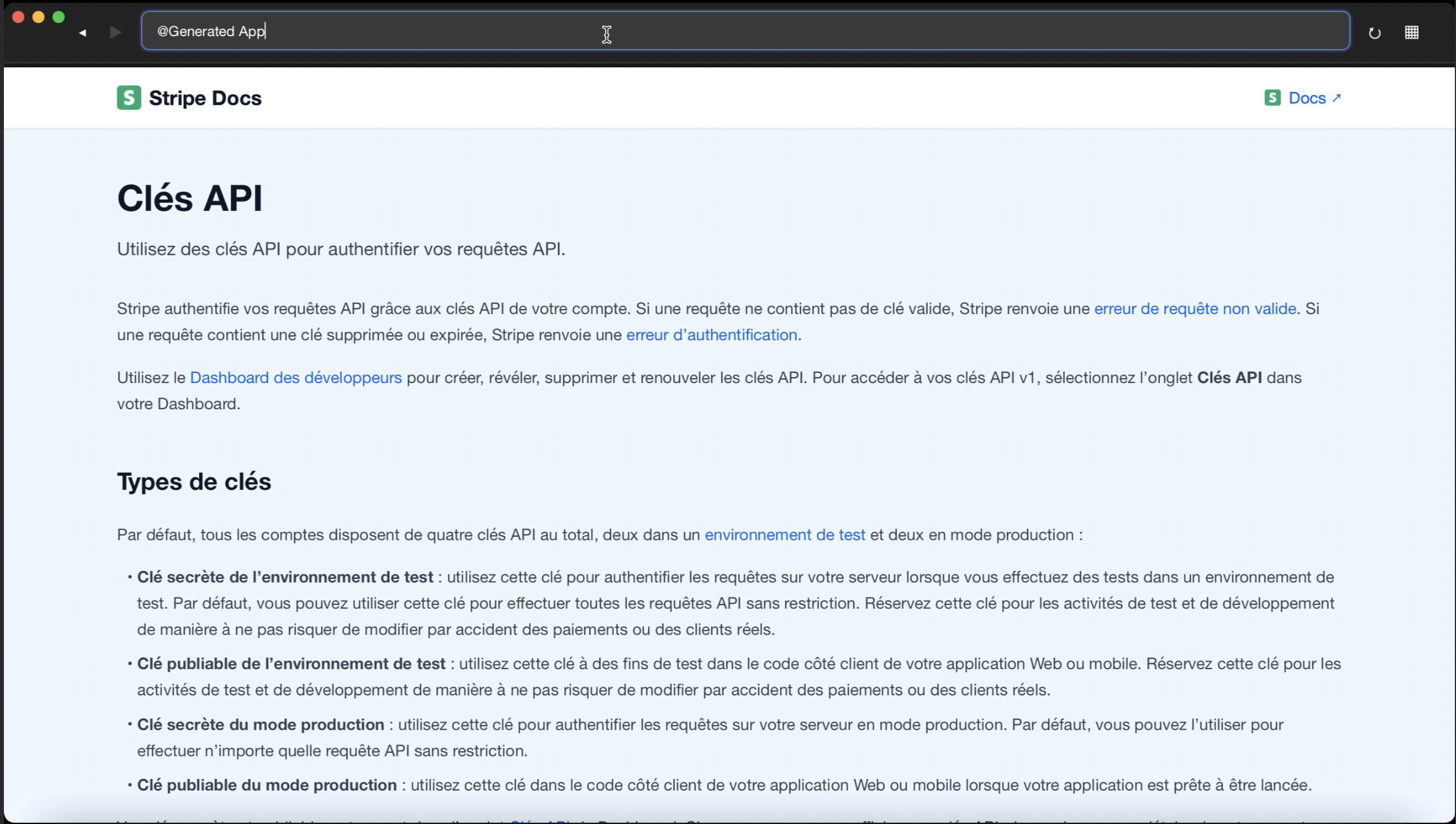 Amanni - Screenshot 2 preview