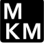 MakingMyself.com