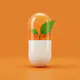 GoodPill