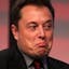 Elon Musk Quotes