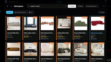 roomform.ai gallery image