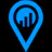 FranShares