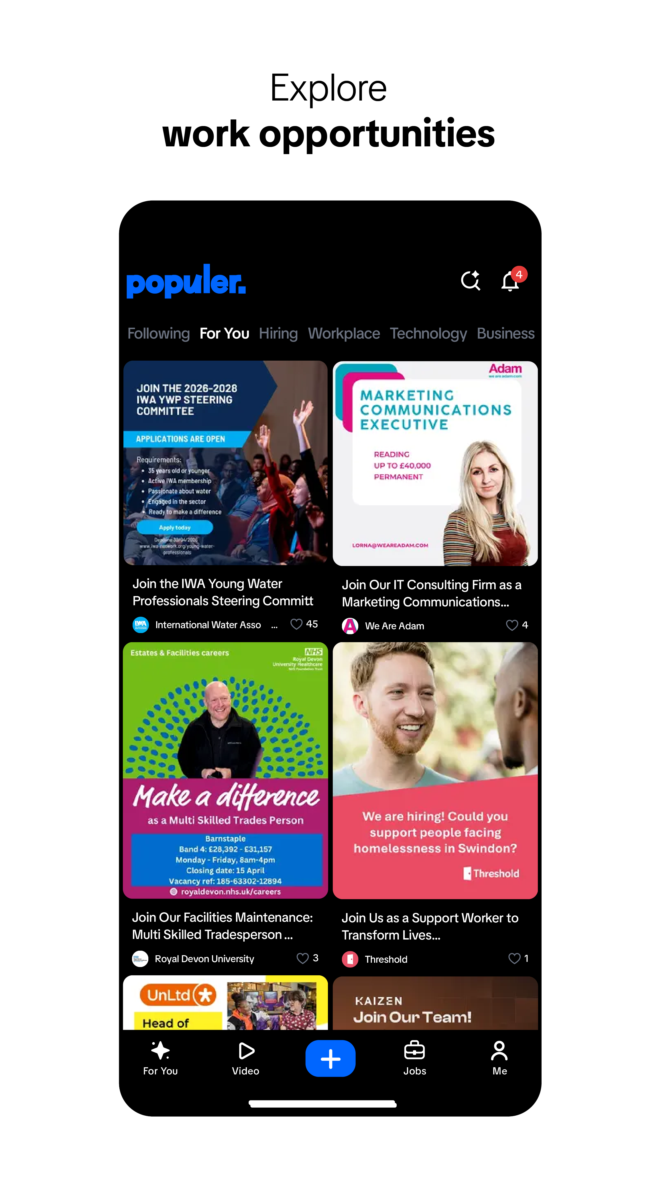 Populer gallery image