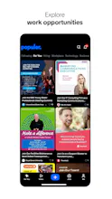 Populer gallery image