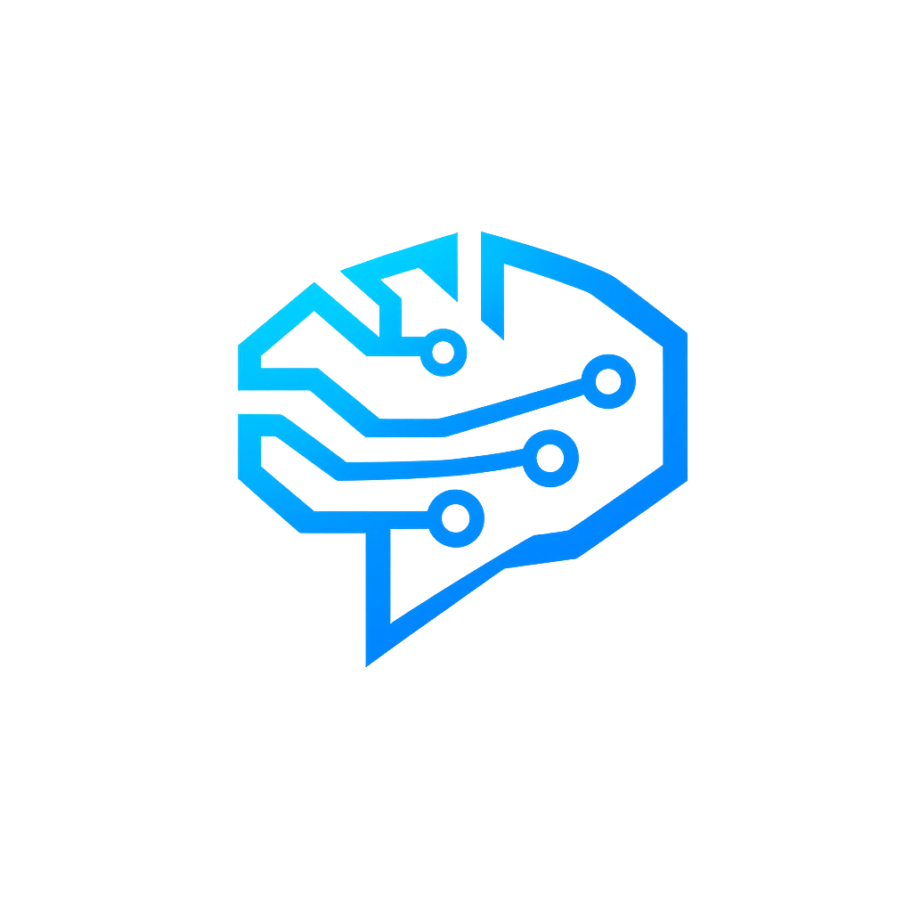 WhatHowToAI logo