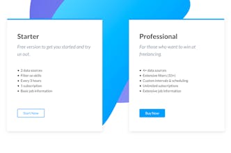 3lancealot gallery image