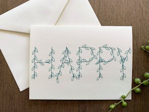 Send A Stitch gallery image