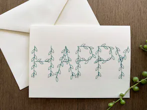 Send A Stitch gallery image