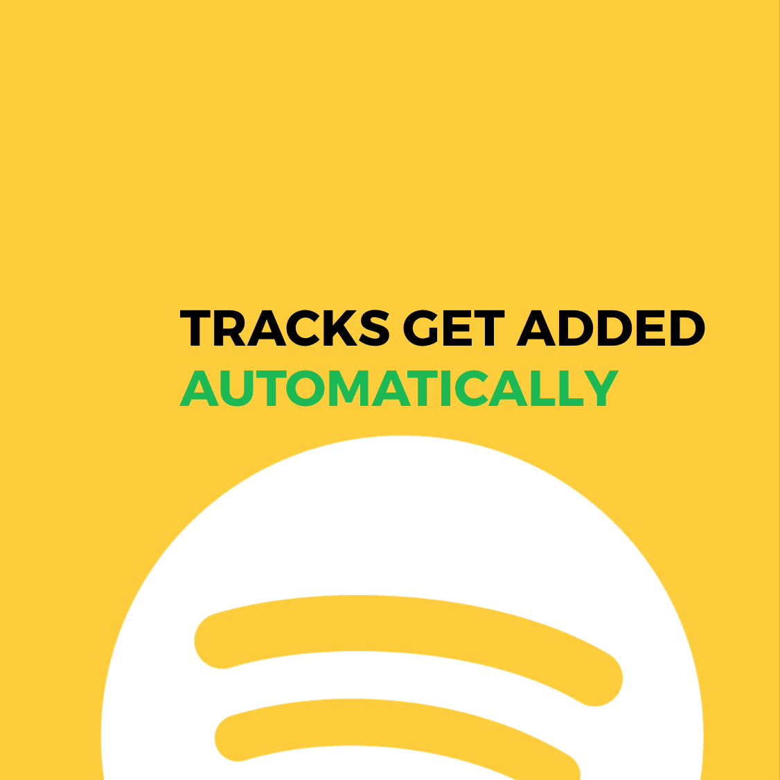 What Was Playing? gallery image