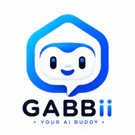 Gabbii