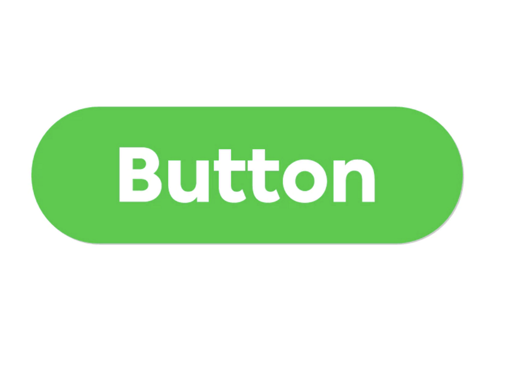 Click Click Click Image