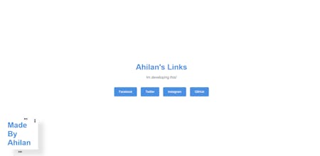 LinkIt. gallery image